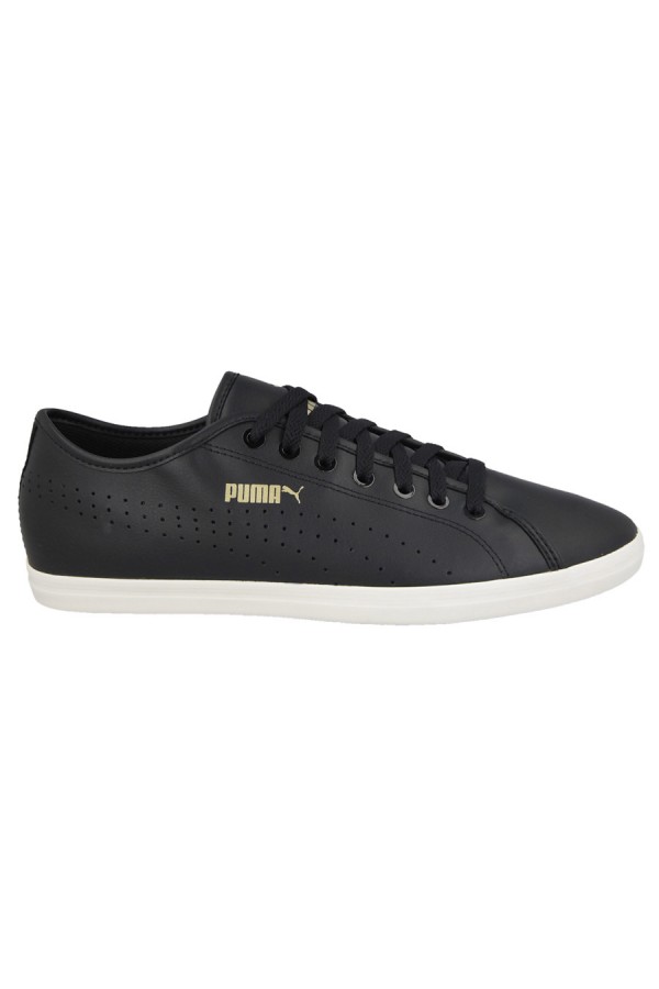 Кецове Puma Elsu Perf SL